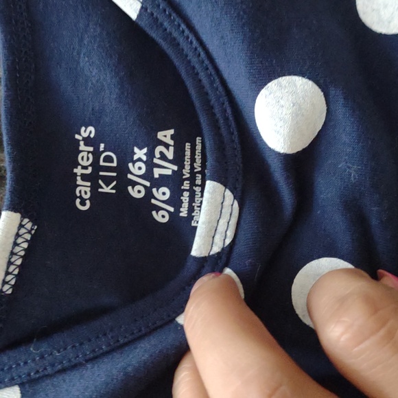 Dress - Picture 2 of 2